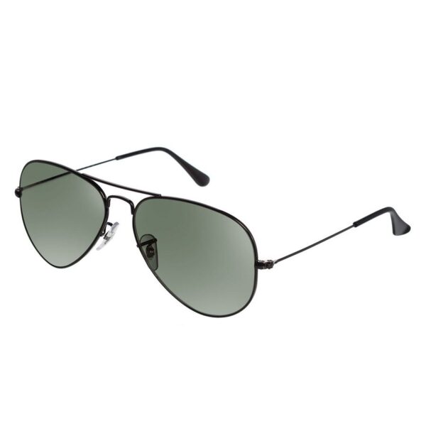 Ray-Ban Aviator 3025 L2823 58