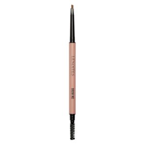 Lenoites Brow Me Brow Sculpting Pencil Taupe 0