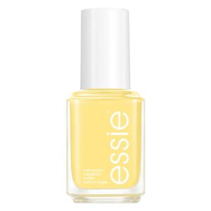 Essie Original Midsummer 2024 Collection 975 In a Daisy Nail Poli