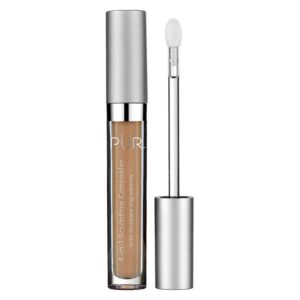 PÜR 4-in-1 Sculpting Concealer DN2 3