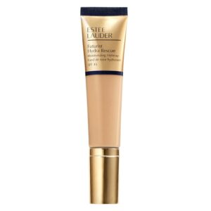 Estée Lauder Futurist Hydra Rescue SPF45 Tawyny 3W1 35ml