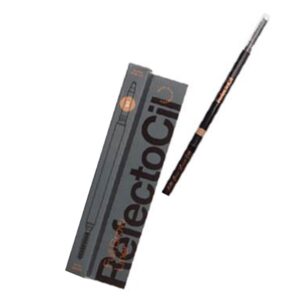 RefectoCil Full Brow Liner Light 1 0