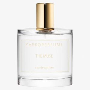 Zarkoperfume The Muse Eau De Parfum 100ml