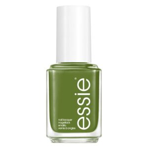 Essie Swoon In The Lagoon Collection #823 Willow In The Wind 13