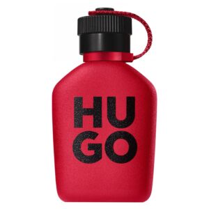 Hugo Boss Hugo Intense Eau De Parfum 75ml