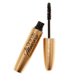 Grande Cosmetics GrandeMascara Conditioning Peptide Black 6g