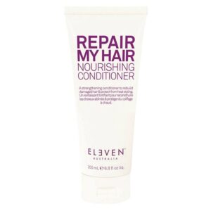 Eleven Australia Repair My Hair Nourishing Conditioner 200ml