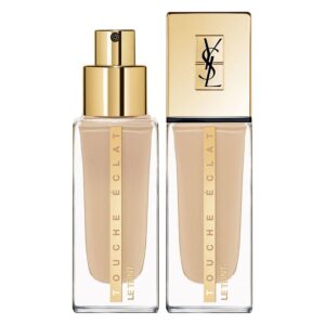 Yves Saint Laurent Touche Éclat Le Teint Foundation BD25 25ml