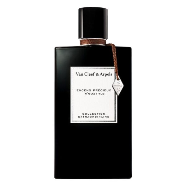 Van Cleef & Arpels Encens Précieux Eau de Parfum 75ml