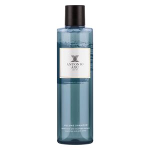 Antonio Axu Volume Shampoo 250ml