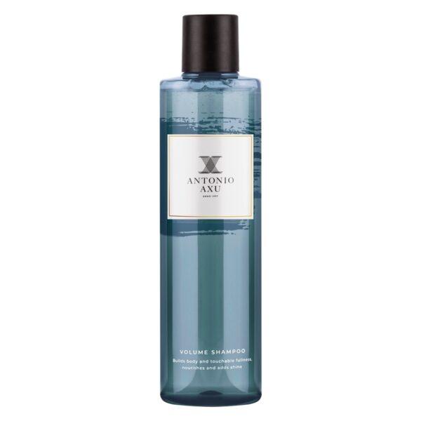 Antonio Axu Volume Shampoo 250ml