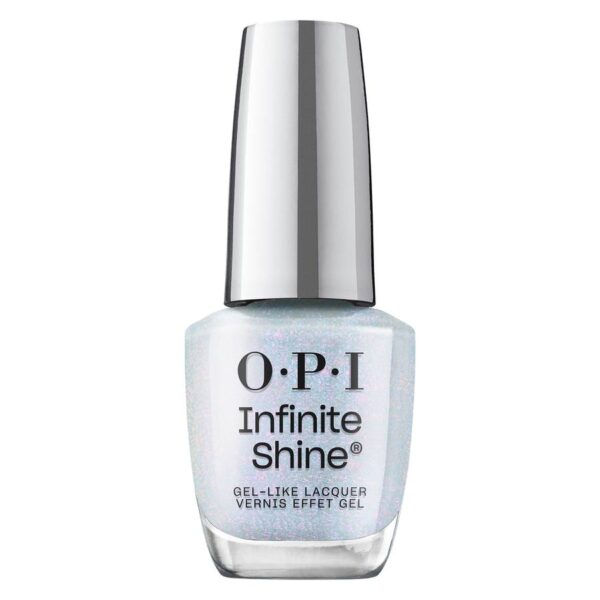 OPI Infinite Shine Spring Collection From Head to Doze 15ml