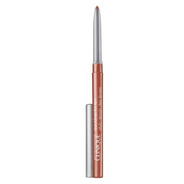 Clinique Quickliner For Lips Lipliner Intense Café 0