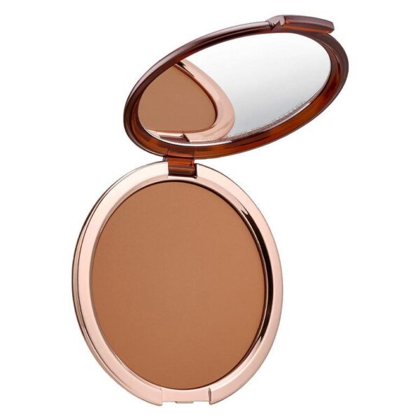 Estée Lauder Bronze Goddess Powder Bronzer Medium Deep 21g