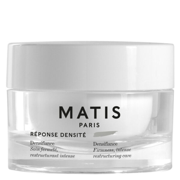 Matis Réponse Densité Densifiance Cream 50ml