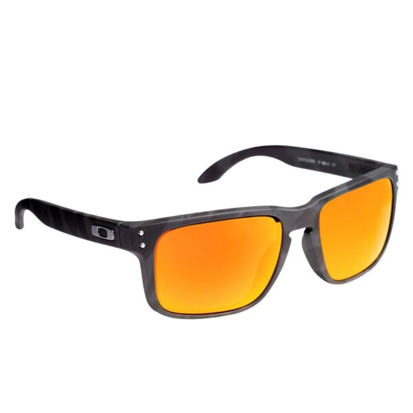 Oakley Holbrook™ 9102 9102E9 55