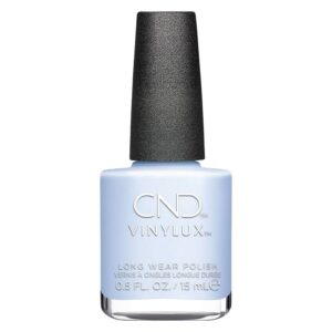 CND VINYLUX Long Wear Polish V Fantasy Realm #481 15ml