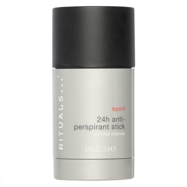 Rituals Sport 24h Anti-Perspirant Stick 75ml