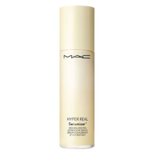 MAC Hyper Real Serumizer Skin Balancing Hydrating Serum 50ml