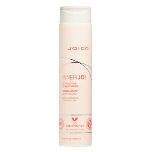 Joico InnerJoi Strengthten Conditioner 300ml