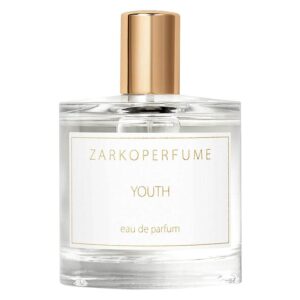 Zarkoperfume Youth Eau De Parfum 100ml