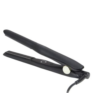 ghd Mini Hair Straightener Black