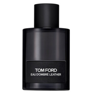 TOM FORD Eau d&apos;Ombre Leather Eau De Toilette 100ml