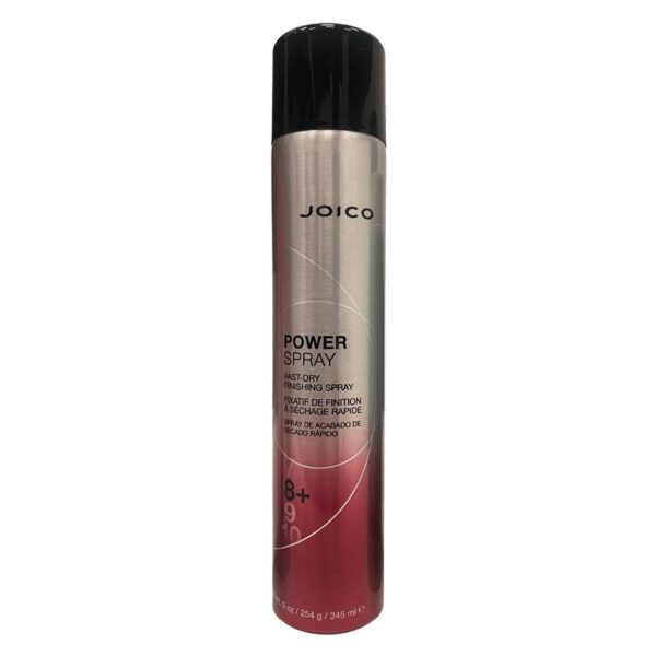 Joico Power Spray 345ml