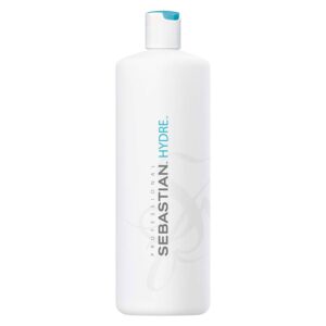 Sebastian Professional Hydre Conditioner 1000ml