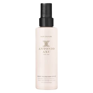 Antonio Axu Heat Protection Spray 150ml