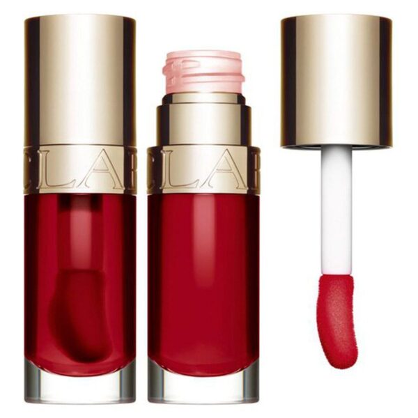 Clarins Lip Comfort Oil #03 Cherry 7ml