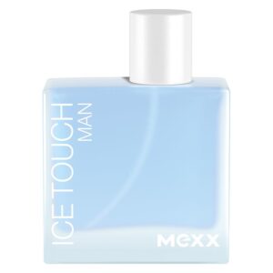 Mexx Ice Touch Man Eau De Toilette 30ml