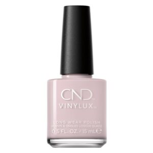 CND VINYLUX Long Wear Polish Backyard Nuptials #435 15ml