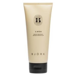 Björk Laga Treatment 200ml