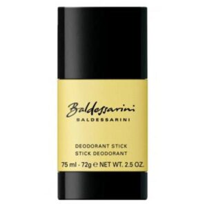 Baldessarini Classic Deodorant Stick 75ml