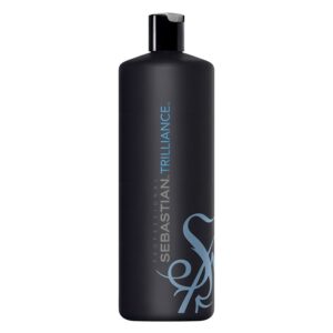 Sebastian Professional Trilliance Shampoo 1000ml