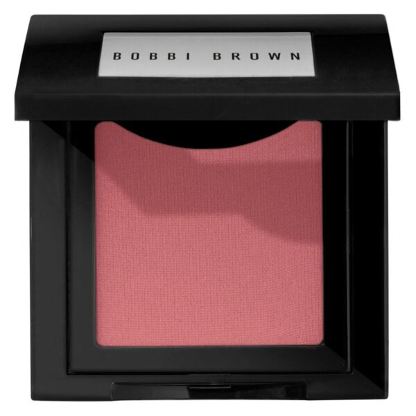 Bobbi Brown Blush Matte Tawny 3