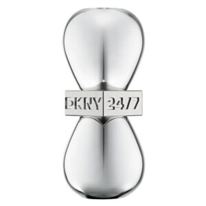 DKNY 24/7 Eau De Parfume 30ml