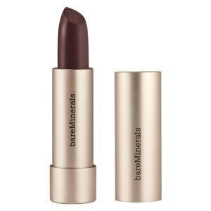 bareMinerals Mineralist Hydra-Smoothing Lipstick Willpower 3