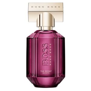 Hugo Boss The Scent For Her Magnetic Eau De Parfum 30ml