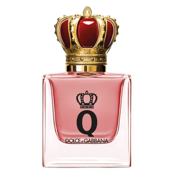 Dolce&Gabbana Q Eau De Parfume Intense 30ml