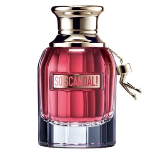 Jean Paul Gaultier So Scandal! Eau De Parfum 50ml