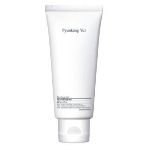 Pyunkang Yul Peeling Gel 100 ml