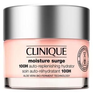 Clinique Moisture Surge™ 100-Hour Auto-Replenishing Hydrator 30ml