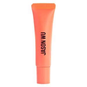 Jason Wu Beauty Soft Balm Lip Balm Apricot 14ml