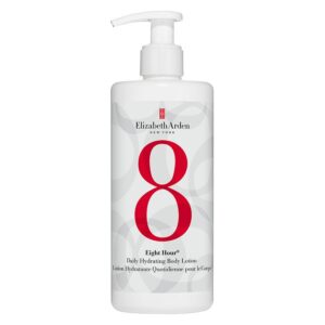 Elizabeth Arden Eight Hour Body Lotion 380ml