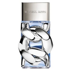 Michael Kors Pour Homme  Eau De Parfum 100ml