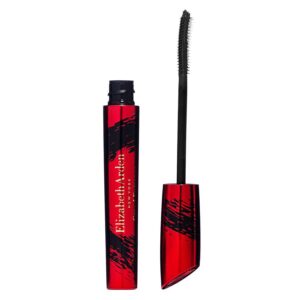 Elisabeth Arden Grand Entrance Mascara Stunning Black 01 8