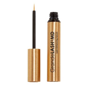 Grande Cosmetics GrandeLASH-MD 4ml