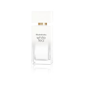 Elizabeth Arden White Tea Eau De Toilette For Her 50ml